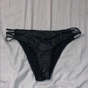 Xoxo Bathing suit bottoms!